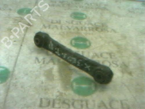 Used Right rear suspension arm Right rear suspension arm OPEL VECTRA C (Z02) 2.0 DTI 16V (F69) (101 hp) 14292045 14292045