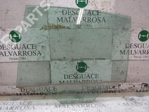 rear-left-door-window-vw-golf-plus-v-5m1-521-20-tdi-16v-5m0845025-2004-2005-2006-2007-2008-2009-2010-2011-2012-2013-4016575 main image