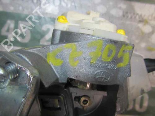 Elektronisk modul TOYOTA VERSO (_R2_) 1.6 D4-D (WAR20_) | BP14281024M83 