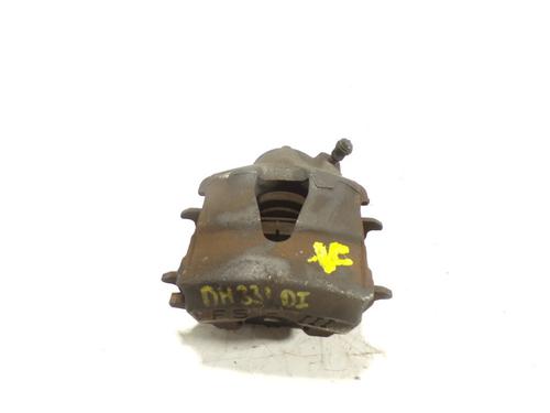 Left front brake caliper SEAT IBIZA IV (6J5, 6P1) 1.6 TDI | BP11552917M105 