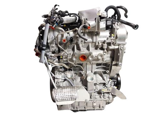 Engine VW MULTIVAN T7 (STM, STN) | BP35752185M1 - Image 4