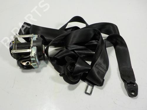 Front left belt tensioner LAND ROVER DISCOVERY SPORT (L550) [2014-2024]  15064419