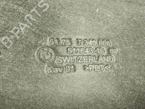  - Image 3