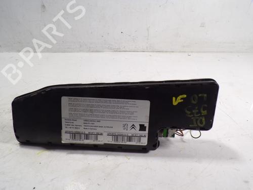 right-door-airbag-citroen-c4-ii-nc_-8217f8-9687158280-306909799ae-2009-9159713 main image