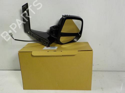 Right mirror FORD TRANSIT CONNECT MPV | BP36164640C27 - Image 2