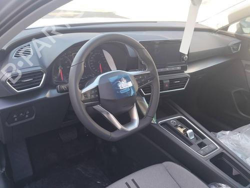 Engine SEAT LEON Sportstourer (KL8, KLD) | BP18331315M1 - Image 9