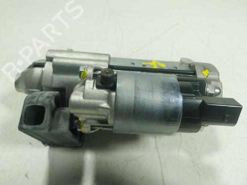 Starter BMW 4 Coupe (G22, G82) M 440 i Mild-Hybrid xDrive | BP24634620M8 