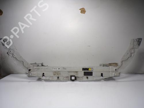Used Front slam panel Front slam panel LAND ROVER RANGE ROVER EVOQUE (L538) [2011-2019] 11933167 11933167