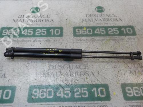 Used Tailgate lift support SEAT IBIZA IV SC (6J1, 6P5) 1.6 TDI (90 hp) 14282376