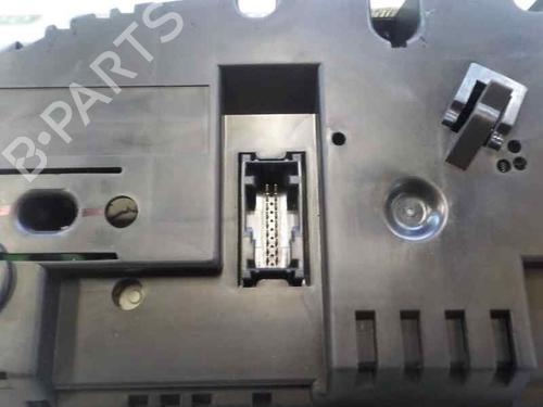 Instrument cluster BMW 1 (E87) 118 d | BP6505883C47 