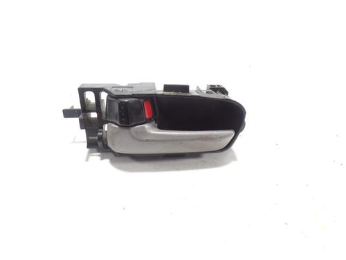 Used Front left interior door handle Front left interior door handle SUZUKI GRAND VITARA II (JT, TE, TD) 1.9 DDiS (JB419WD, JB419XD) (129 hp) 6970825 6970825