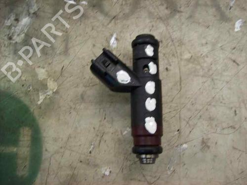 Used Injector Injector CHRYSLER 300M (LR) 2.7 V6 24V (203 hp) 3764748 3764748