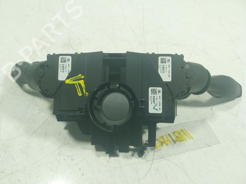 Steering column stalk FORD TOURNEO COURIER B460 MPV  | BP16904074I23 