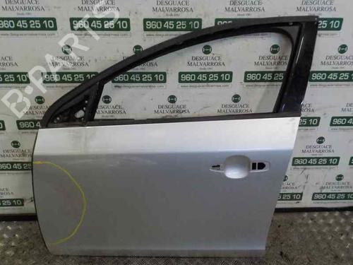 Used Left front door Left front door 6104050 6104050