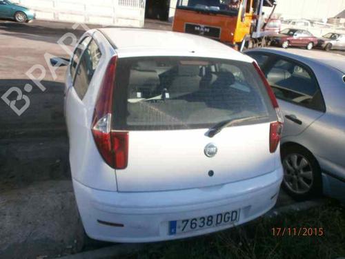  - Image 4