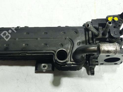 EGR Ventil EGR Ventil 39150208 39150208