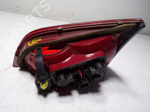 Left tailgate light AUDI A4 B8 (8K2) 2.0 TDI 16V | BP12993619C79 - Image 2