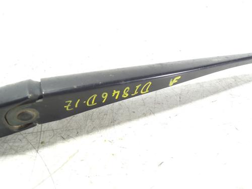 Vindrute viskerarm LAND ROVER RANGE ROVER SPORT I (L320) 2.7 D 4x4 | BP9642801C143