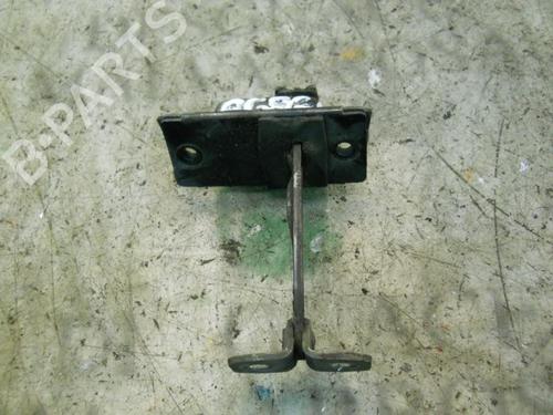 Used Hood lock Hood lock 8769761 8769761