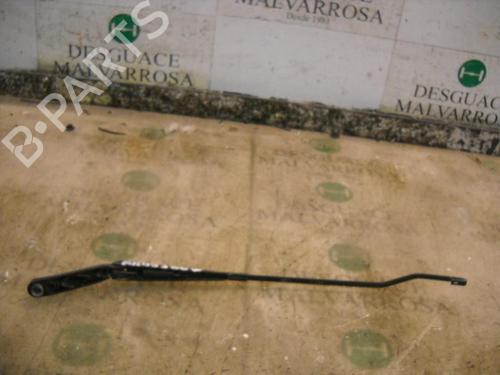 front-wipers-mechanism-peugeot-partner-mpv-5_-g_-19-d-1996-3757778 main image