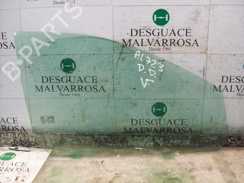 front-right-door-window-ford-focus-ii-saloon-db_-fch-dh-16-tdci-1342622-2005-3771613 main image