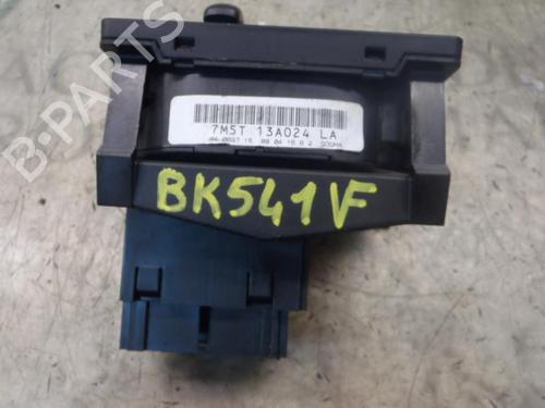 Forlygtekontakt FORD FOCUS II Convertible  | BP3796141I24 
