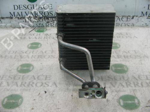 Used Air conditioning evaporator Air conditioning evaporator RENAULT MEGANE I (BA0/1_) [1995-2004] 11645553 11645553