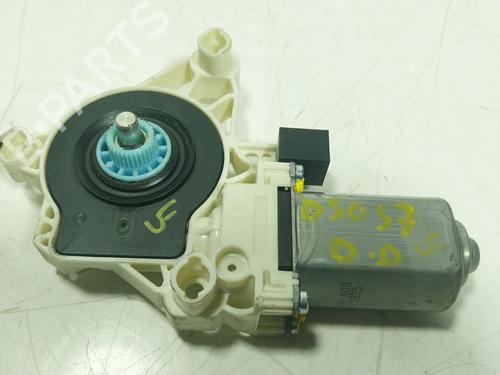 right-front-window-motor-audi-q5-fyb-fyg-2016-32132767 main image