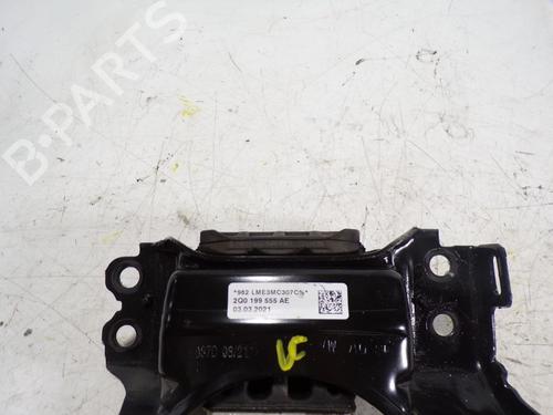 Engine mount SEAT ARONA (KJ7, KJP) 1.0 TSI | BP9084121M89 - Image 2