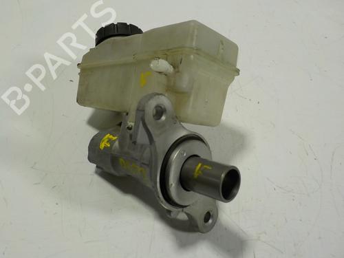 Used Brake master cylinder Brake master cylinder RENAULT CLIO IV (BH_) 0.9 TCe 90 (BHNF, BHMA, BHMH, BHJK, BHJR) (90 hp) 15190484 15190484