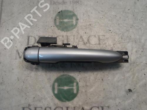 front-right-exterior-door-handle-nissan-primera-p12-22-di-2002-3807785 main image