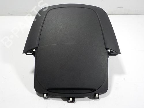 Glove box TOYOTA PROACE CITY Box Body/MPV (BPZ_)  9816562177