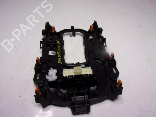 Elektronisk modul TOYOTA COROLLA Hatchback (_E21_, _EA1_, _EH1_)  | BP15907458M83 