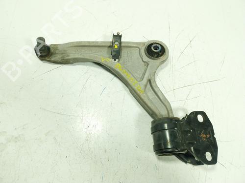 Used Left front suspension arm Left front suspension arm FORD MONDEO V Hatchback (CE) 1.5 EcoBoost (165 hp) 33954315 33954315