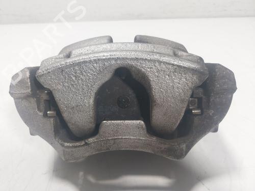 Right front brake caliper BMW X1 (F48) sDrive 18 d | BP19533842M104 