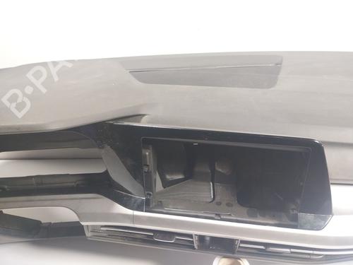 Dashboard VW GOLF VIII (CD1, DA1) | BP20147282C46 - Image 3