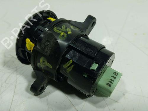 Electronic module MAZDA 6 Estate (GJ, GL) 2.0 (GJEFW) | BP39234676M83 - Image 4