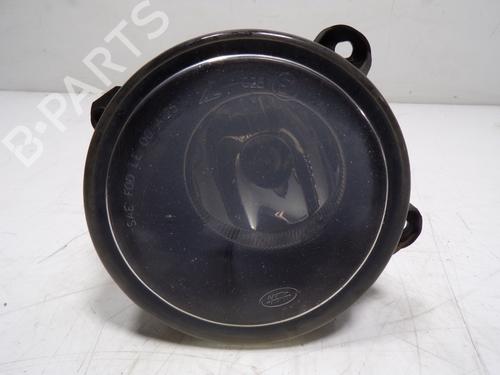 Used Left front fog light LAND ROVER RANGE ROVER SPORT I (L320) 2.7 D 4x4 (190 hp) 11105115