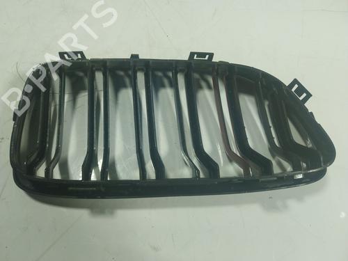 BP17824772C40 | Grilles de calandre BMW 3 (E90) 318 d BP17824772C40