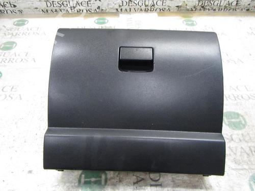 Hanskerom MAZDA 5 (CR) 2.0 CD (CR19) (143 hp) 3828054