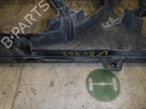 Other FIAT DUCATO Van (230_)  | BP14270166O1 