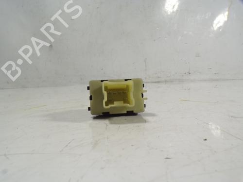 Left front window switch DACIA SANDERO II 1.2 | BP8912998I27 