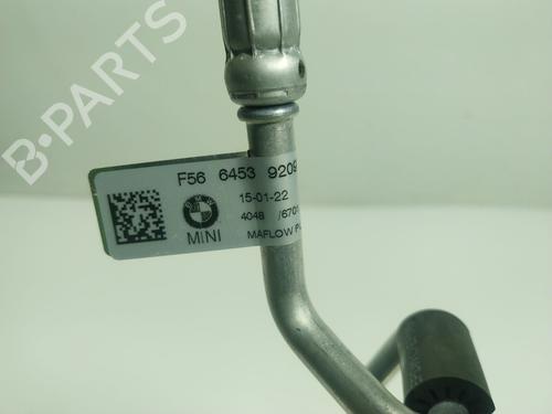 AC pipe BMW X2 (F39) xDrive 20 i | BP24578129M126 