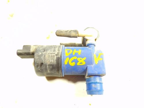 Washer pump RENAULT CLIO IV (BH_) 1.5 dCi 75 | BP14286087E24 
