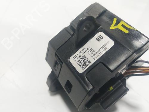 Switch LAND ROVER RANGE ROVER EVOQUE (L538) 2.2 D 4x4 | BP24575278I30 - Image 4