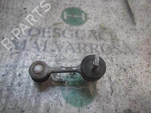 Right rear suspension arm SEAT EXEO (3R2) 2.0 TDI | BP14277371M15 - Image 2