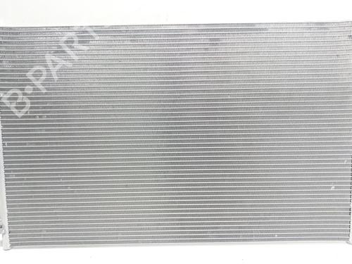 ac-radiator-bmw-x4-g02-f98-2018-30510444 main image