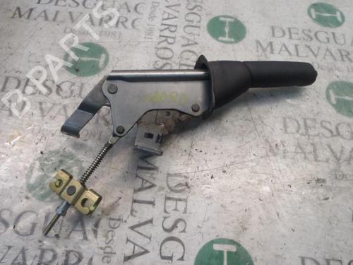 Used Hand brake Hand brake LAND ROVER FREELANDER I (L314) [1998-2006] 8770427 8770427