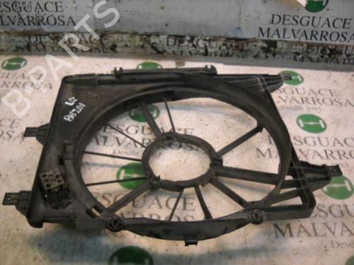 other-renault-clio-ii-bb_-cb_-1998-1999-2000-2001-2002-2003-2004-2005-2006-2007-2008-2009-2010-2011-2012-2013-2014-2015-2016-14266597 main image