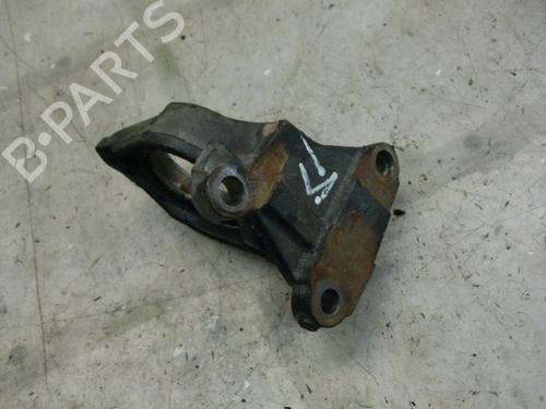 Motoraufhängung OPEL VIVARO A Van (X83) 1.9 DTI (F7) | BP9086736M89 